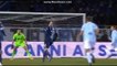 All Goals & highlights HD   - Atalanta	3-3	Lazio 17.12.2017