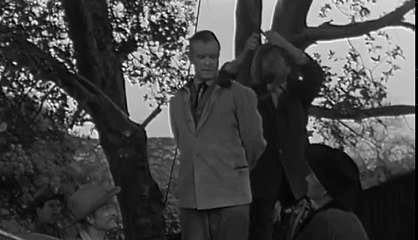 The Life and Legend of Wyatt Earp S01E20 A Wise Calf