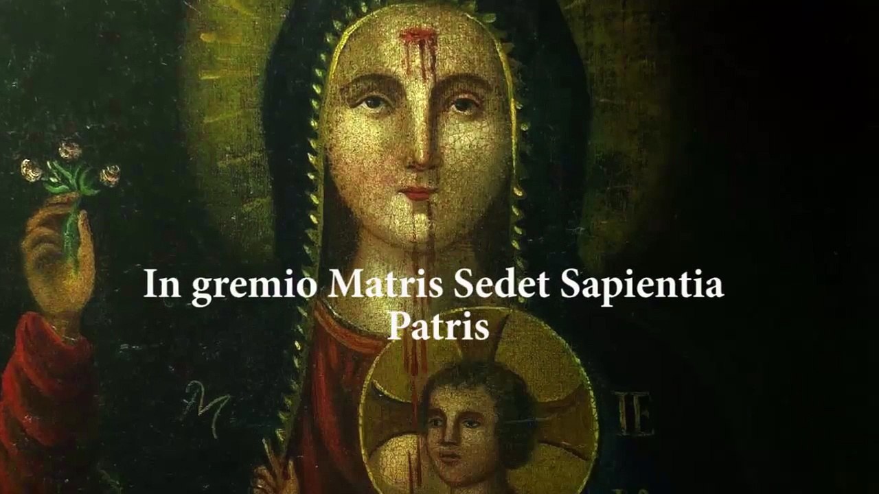 NON RIESCO A PAGARE I DEBITI : Associazione Madonna dei Debitori