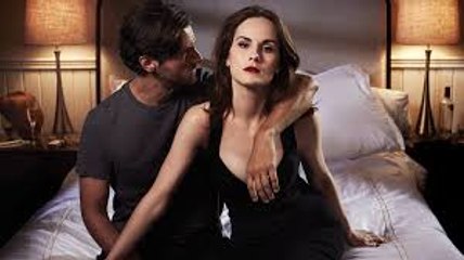 Watch!! Good Behavior  - Season 3 Episode 1 ((S03xE01)) Online TV Series