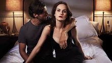 Watch!! Good Behavior  - Season 3 Episode 1 ((S03xE01)) Online TV Series