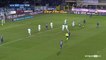 All Goals & highlights - Atalanta 3-3 Lazio - 17.12.2017 ᴴᴰ