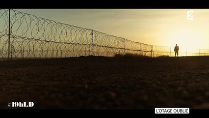 "19h le dimanche". Où est l'humanitaire Sophie Pétronin, enlevée par des jihadistes au Mali en 2016 ?