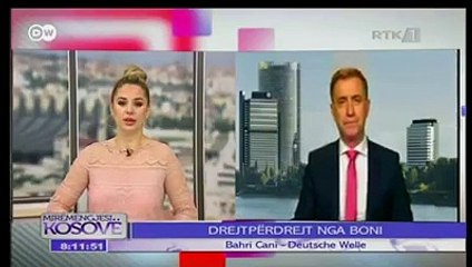 772 000 vende të reja punësimi në Gjermani, ja ku mund të konkurroni