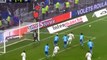 Les Buts - Lyon 2-0 Marseille - All Goals & Highlights - 17.12.2017 HD