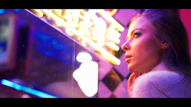 Nicusor Guta - Provoci dependenta (oficial video 2018 )