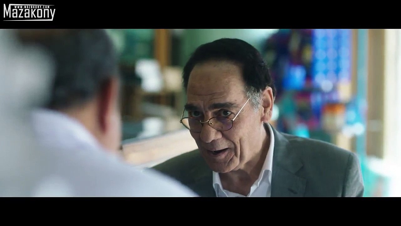 A.Sh.A.Al.E05