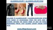 388 2nd Avenue Box 122, NY NY 10010 - Allegroluxury Men & Women Fashion Accessories