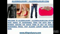 388 2nd Avenue Box 122, NY NY 10010 - Allegroluxury Men & Women Fashion Accessories
