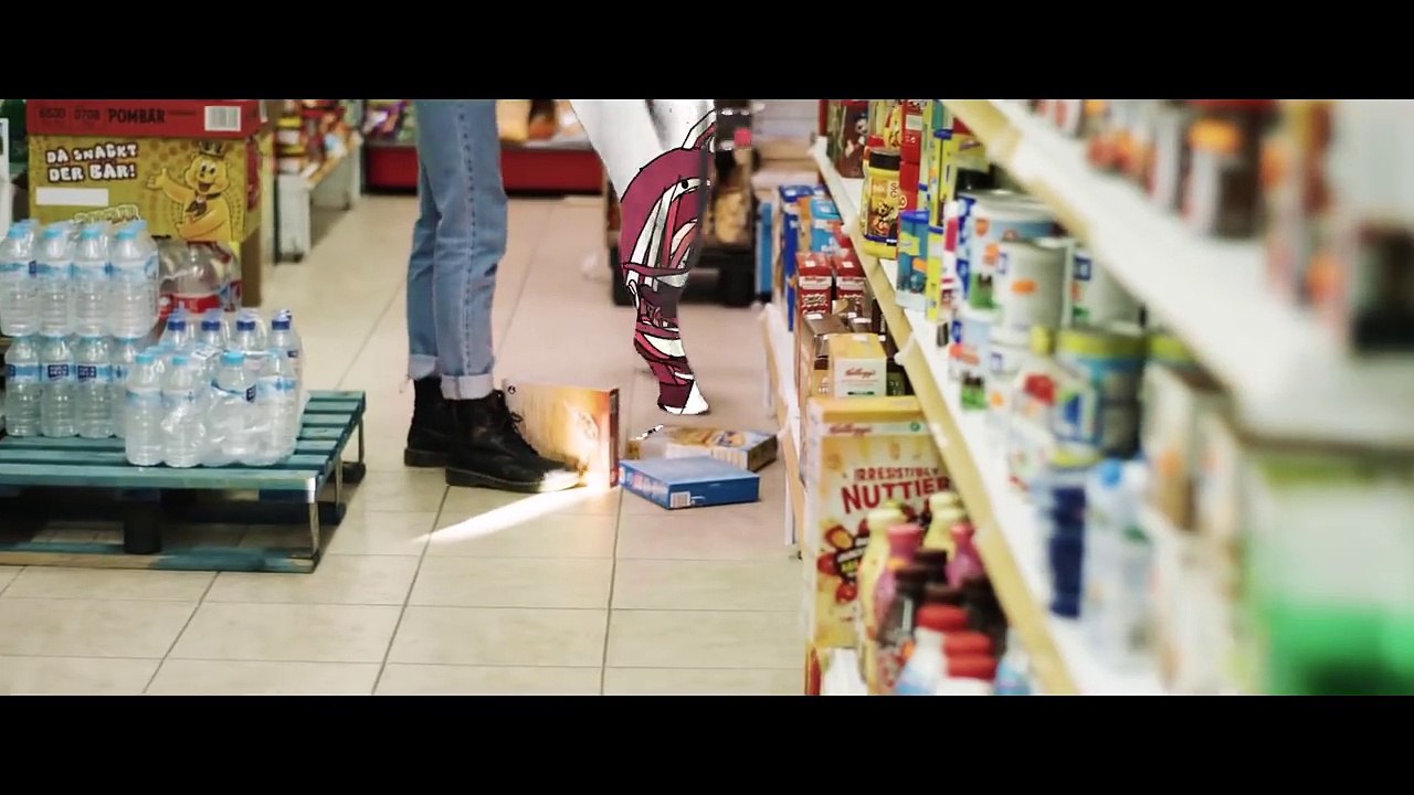 Frei.Wild - Herz schlägt Herz  [Offizielles Video]