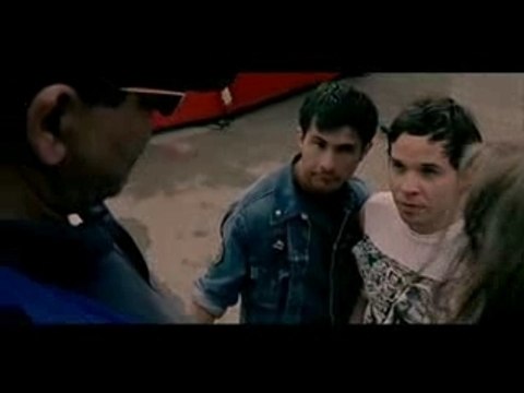 Lexy & K-Paul - You're The One