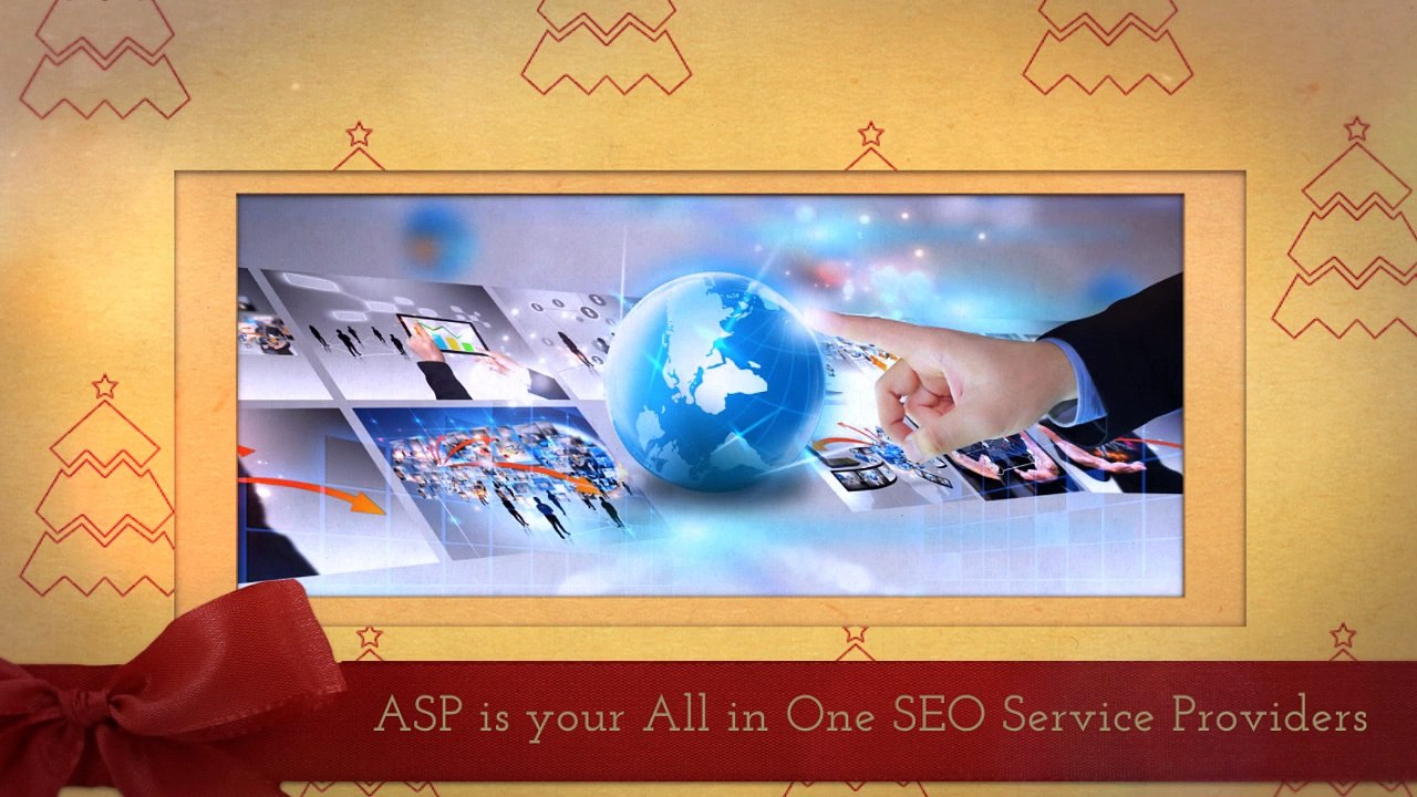 Digital Marketing Agency