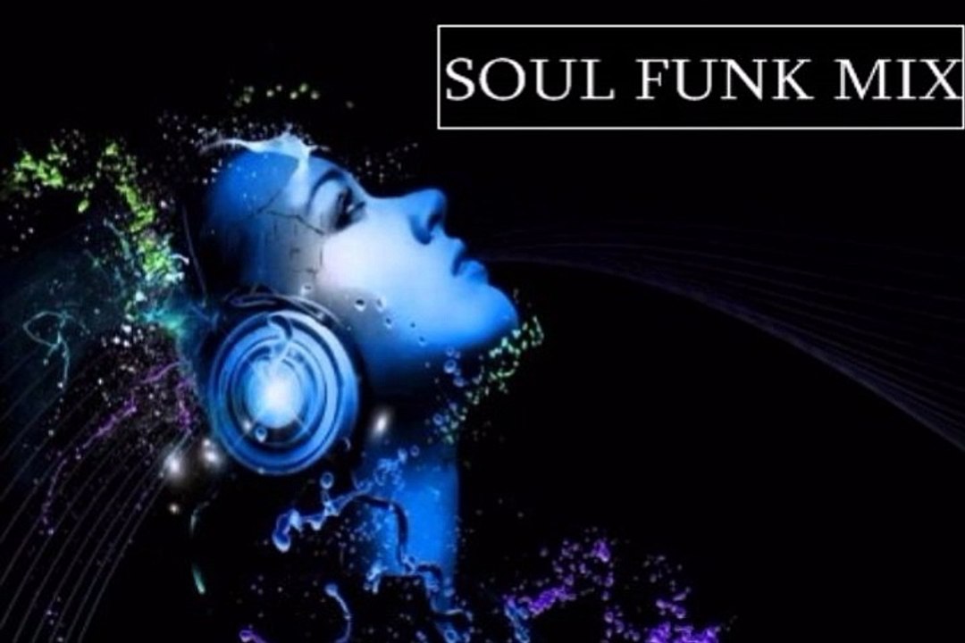 Soulful House 4