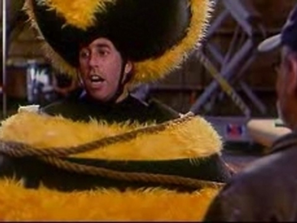 BEE_MOVIE_FA_B_VF