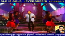 OLD IS GOLD   (EVERGREEN)  singapore  VERY GOOD HINDI SINGER