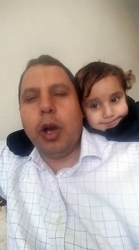 صابر مشهور - لماذا سلم حبيب العادلي نفسه للشرطة؟