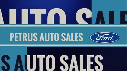 2017 Ford F-150 DeWitt, AR | Ford F-150 DeWitt, AR