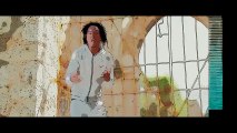 ROMANO EXPONENTE - TUS LABIOS [VIDEO OFICIAL] by lkfilms