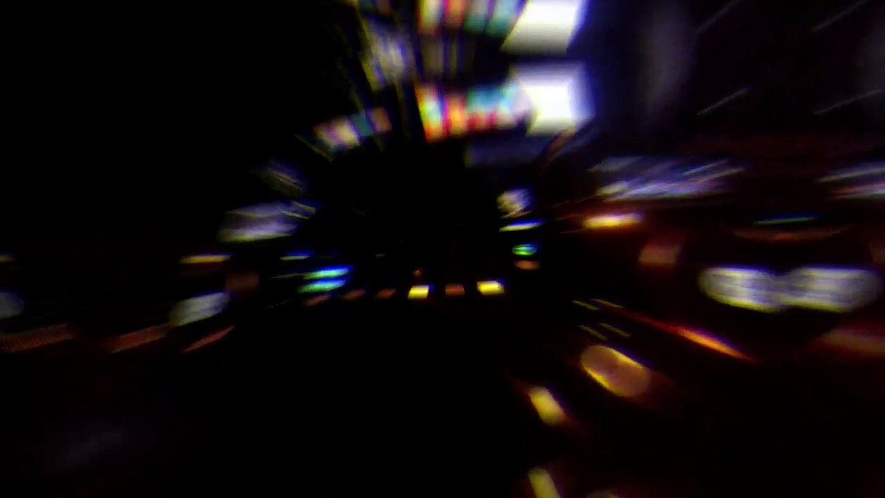 Techno set Maschine and Pioneer