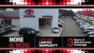 2018 Toyota Yaris iA Uniontown, PA | Toyota Yaris iA Uniontown, PA