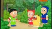 Ninja Hattori in Telugu - నింజా హాట్టోరి - Episode 33 - Cartoon Kids
