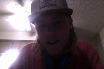 Hollerin at Ya Crew.. Still Waiting on YOU!!