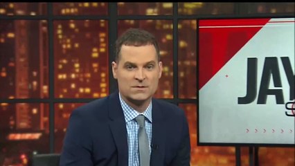 Zoom | Funny Sport | Funny Football | Funny Tennis