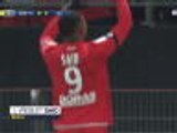 Ligue 1 : TOP 5 Goals - Matchday 18