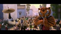 Dreamworks-uary - Kung Fu Panda 2-GCPnlTCvO8s