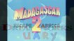 Dreamworks-uary - Madagascar 2-gjbmPaq4c08