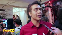 Push TV - Jameson Blake on being compared with fellow Hashtags - “We’re good in different ways”-2_kgwOGBsa0