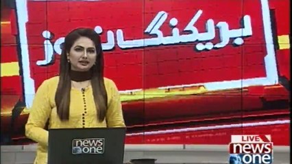 Computerized Challan system is beyond the minds of Traffic Police