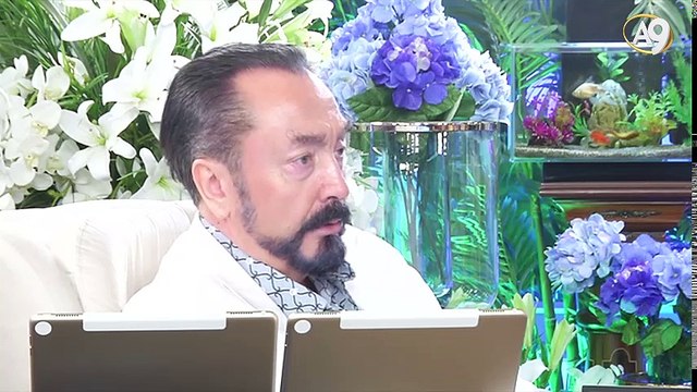 Allah Kuran'ı Kerim hak dediği halde gelenekçiler neden başka kaynak arıyorlar? (İzleyici sorusu)