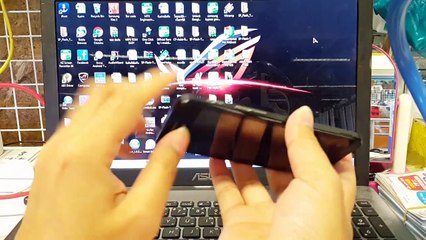 แฟลชรอม Zenfone C flash rom zenfone C  HD แบบละเอียดยิบ-wUSa_9QAp84