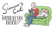 6 Signs Your Cat Loves You - Simon's Cat-ma4L3hL9TNU