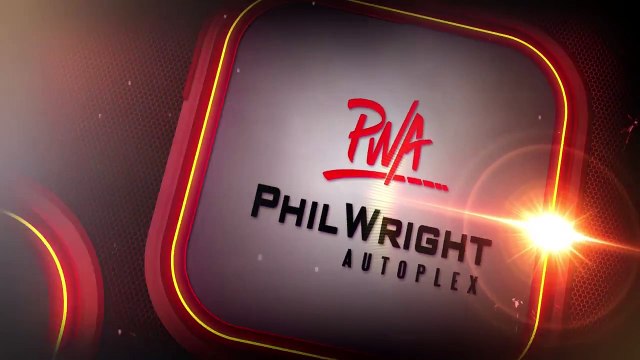 GMC Sierra 1500 Benton, AR | 2018 GMC Sierra Benton, AR