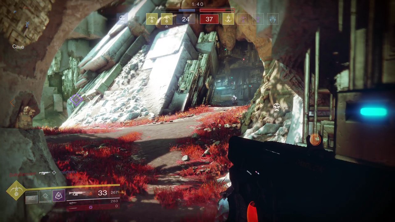Destiny 2_20171217172402