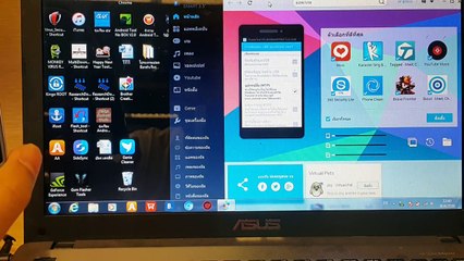 รีเซตเครื่อง ล้างรหัสหน้าจอ hard reset true smart 3.5 touch plus-L3kfF2xlvj4