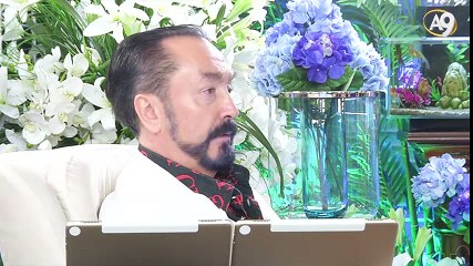 Vatan için şu an yapılacak en büyük hizmet nedir? (İzleyici sorusu)