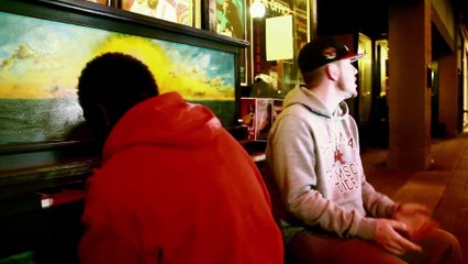 Enrun Hello World Remix Charlie Luckie , Lucci Lu, Rich Coleon , MikQuis