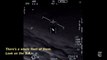 US Military Jets Encounter Unknown Object , published an interesting story about a U.S. Department of Defense