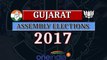 Gujarat & Himachal election results 2017 Update :  Modi or Rahul Gandhi?
