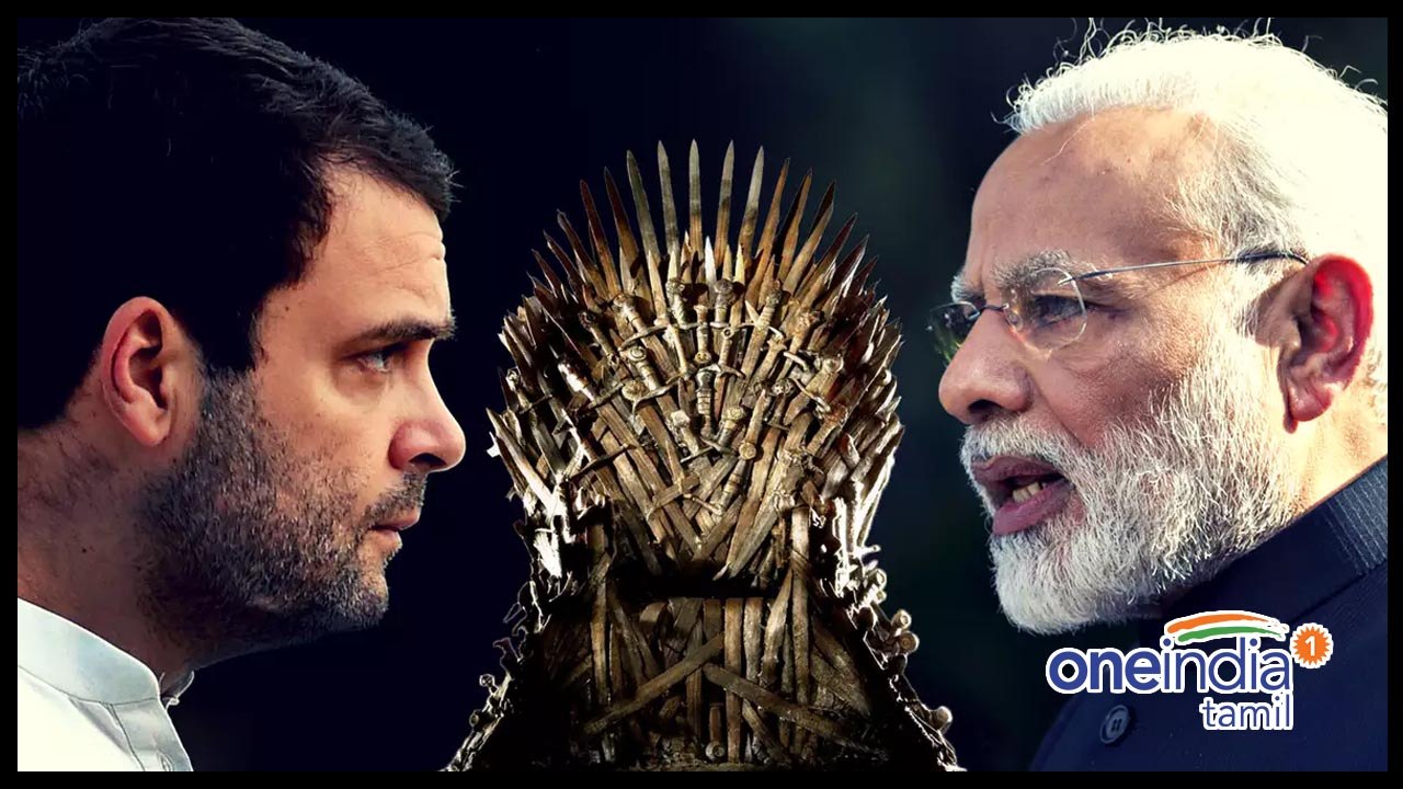 குஜராத் சட்டசபை தேர்தல் வாக்கு எண்ணிக்கை தொடங்க...
