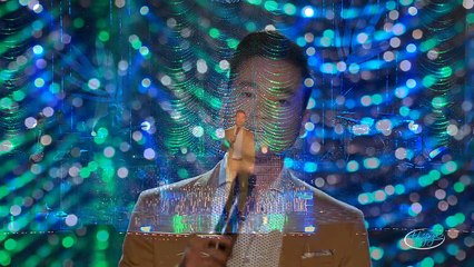 Liveshow Nguyễn Hồng Nhung | Khi Giấc Mơ Về Full HD 2017 (Phần 3)