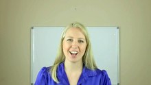 What is Duty of Care? Duty of Care vs Dignity of Risk by Workplace Mental Health Institute