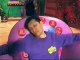 The Wiggles Movie Interviews