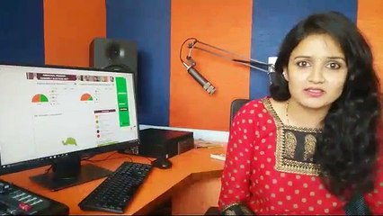 ಹಿಮಾಚಲ ಪ್ರದೇಶ ಚುನಾವಣೆ ಫಲಿತಾಂಶ 2017 : ಲೈವ್ ಅಪ್ಡೇಟ್ | Oneindia Kannada