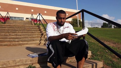 Sacrifice/ Chasing Me Official Video - MikQuis