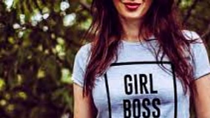 Nhẹ lòng hơn khi đã xinh đẹp trở lại từ nhấn mí Hàn Quốc