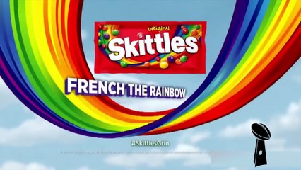 Banned Commercial Incl. Skittles, Snickers and Doritos Compilation